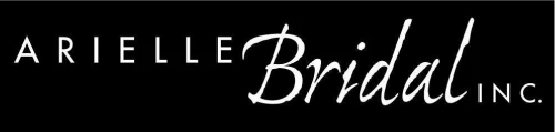 Arielle Bridal Inc.
